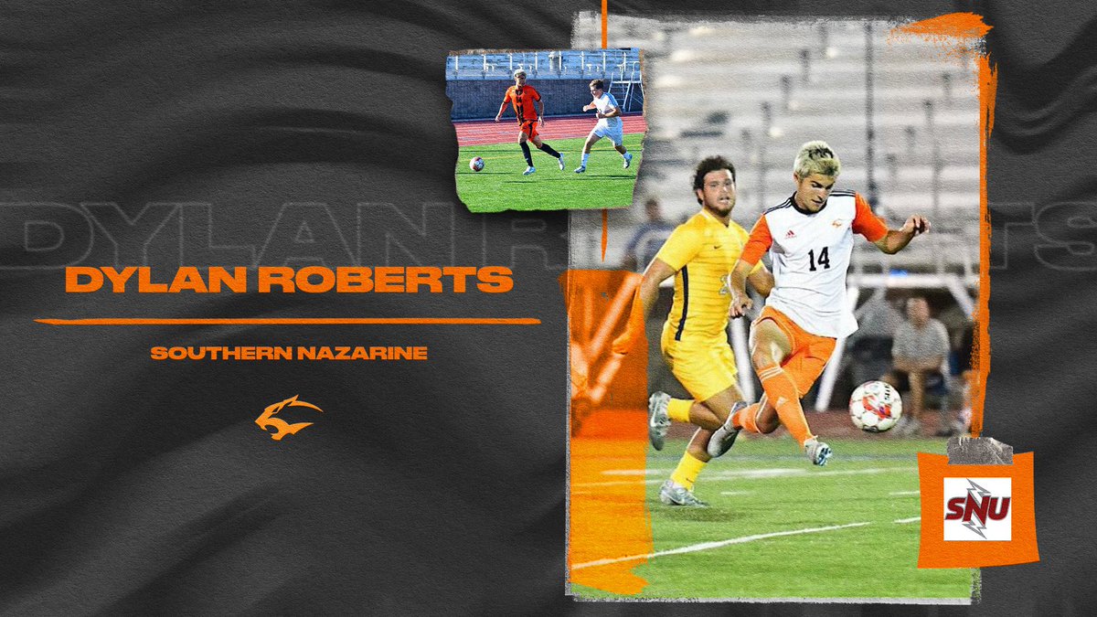 Neosho Men's Soccer (@goneoshomsoc) on Twitter photo MOVING ON‼️- Congrats to <a href="/dylan_roberts/">Dylan Sniff</a> on his commitment to top 20 NCAA D2 <a href="/snusoccer/">SNU Men's Soccer</a> . Dylan had an excellent career at Neosho playing in 40 games in his two years, scoring 20 goals and earning 7 assists as a winger! We wish you all the best! <a href="/GoNeosho/">Neosho Athletics</a> MOVING ON‼️- Congrats to <a href="/dylan_roberts/">Dylan Sniff</a> on his commitment to top 20 NCAA D2 <a href="/snusoccer/">SNU Men's Soccer</a> . Dylan had an excellent career at Neosho playing in 40 games in his two years, scoring 20 goals and earning 7 assists as a winger! We wish you all the best! <a href="/GoNeosho/">Neosho Athletics</a>