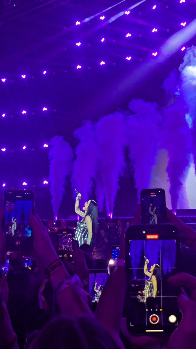 Gab tweet media