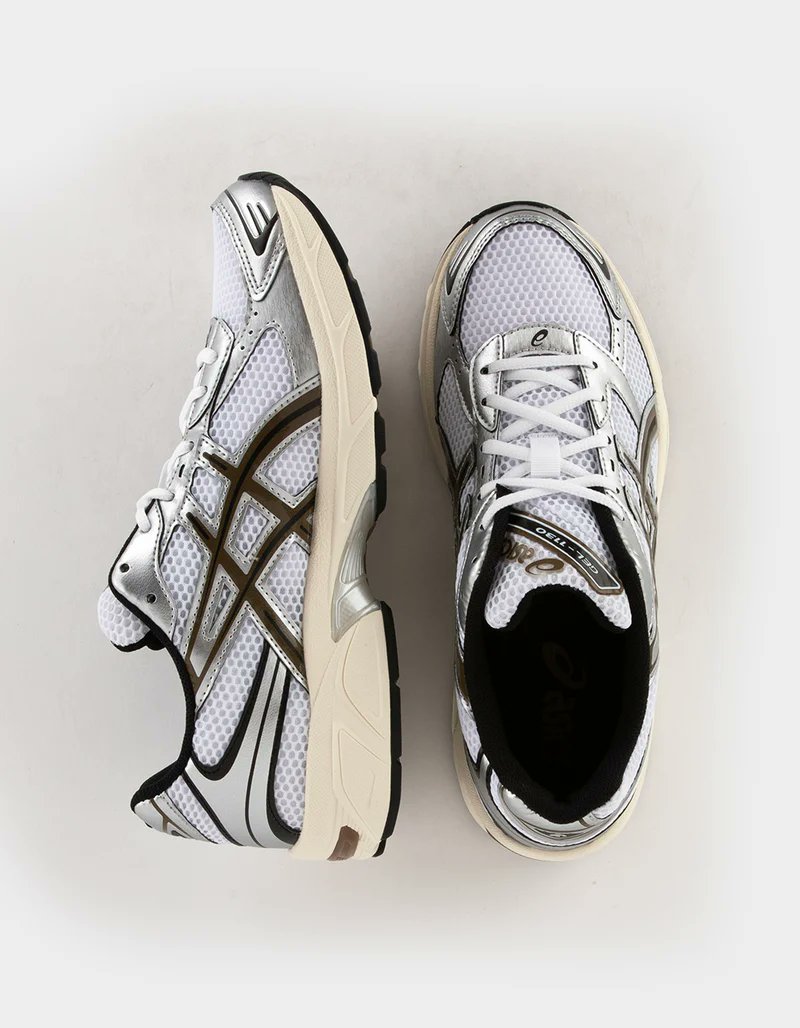 SOLELINKS's tweet photo. Ad: ASICS Gel-1130

White/Cloud Grey:https://t.co/egBqGzgNHy
White/Clay Canyon:https://t.co/l3EnICW1KZ https://t.co/7OaY4d2E66