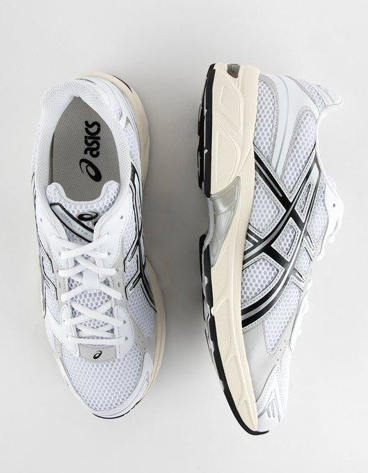 SOLELINKS's tweet photo. Ad: ASICS Gel-1130

White/Cloud Grey:https://t.co/egBqGzgNHy
White/Clay Canyon:https://t.co/l3EnICW1KZ https://t.co/7OaY4d2E66
