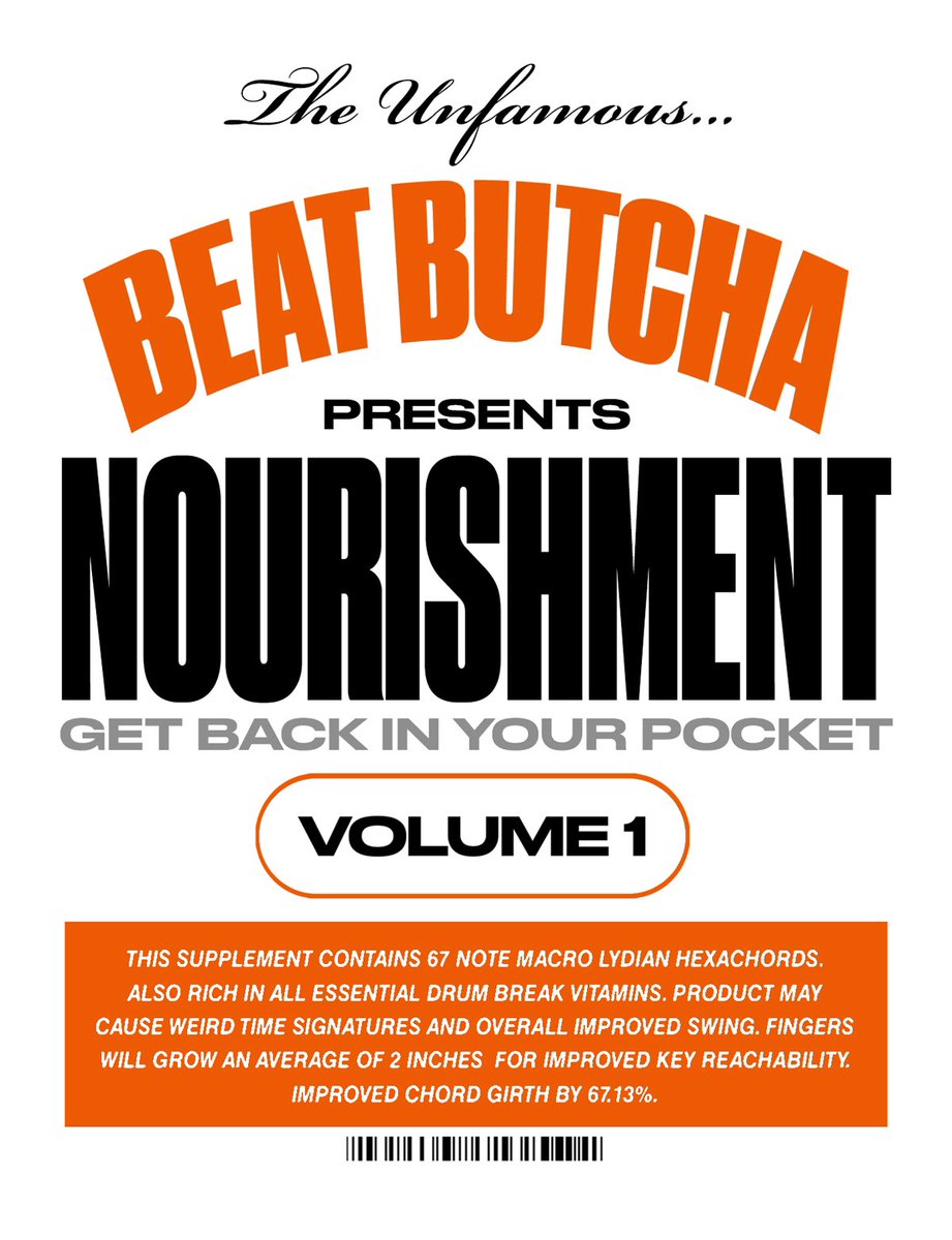OUT NOW 

hiphopdrumsamples.com/products/beat-…