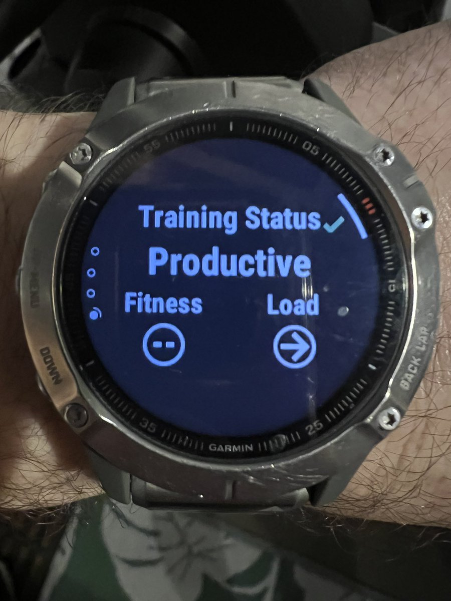 Yo 😁
Evening elliptical ✅⬆️
Now is time to relax 🤘🏻
#moveyourass
#ruszdupe
#slowheroteam
#róbswoje
#weźniepierdolidźnatrening 
#trening
#workout
#ellipticalworkout 
#elliptical 
#london
#hanwell
#ealing