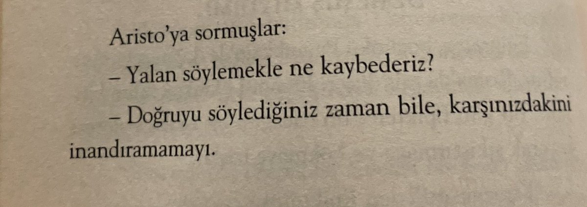 Talha (@basaramadiabii) on Twitter photo 