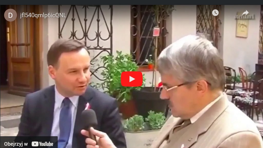 Berni Ryża The Pies #DrużynaPaprota tweet media