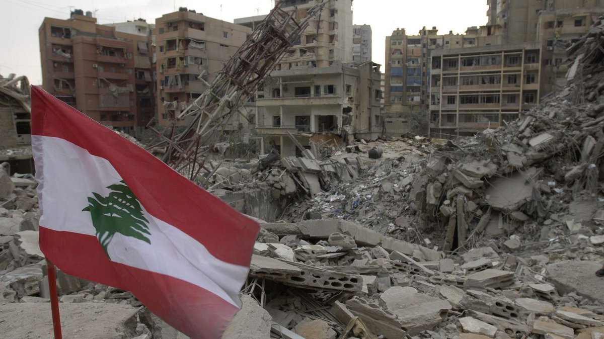 actuInter01's tweet photo. Guerre à Gaza: Le cabinet de Benjamin Netanyahou a fait savoir que l'armée israélienne ne se retirerait pas complétement du territoire libanais après la fin du cessez-le-feu avec le Hezbollah prévu le 26 janvier prochain. https://t.co/NwYaEbriua