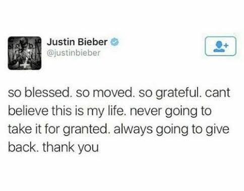 Amy Hutson tweet media