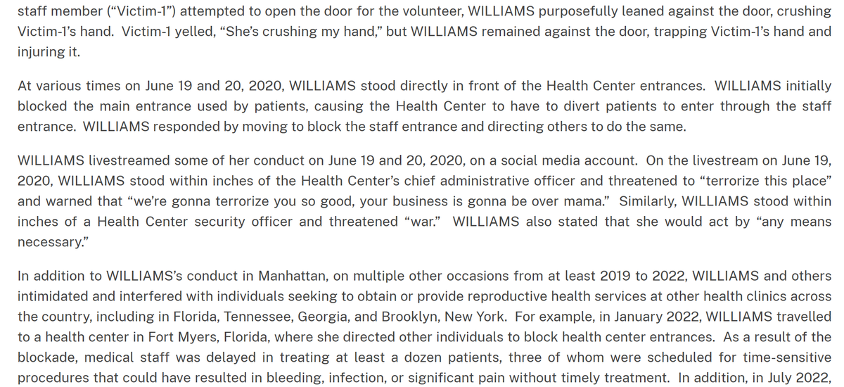 Wallaby Mages Gaming tweet media