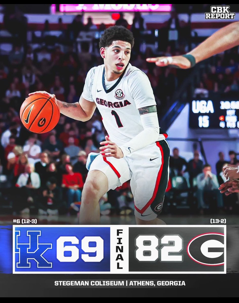 Harrison tweet media