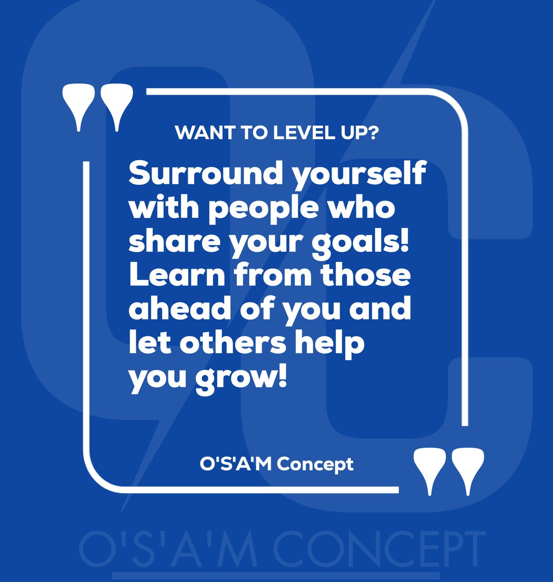 ConceptOsam's tweet photo. https://t.co/dzbDrJEjo6