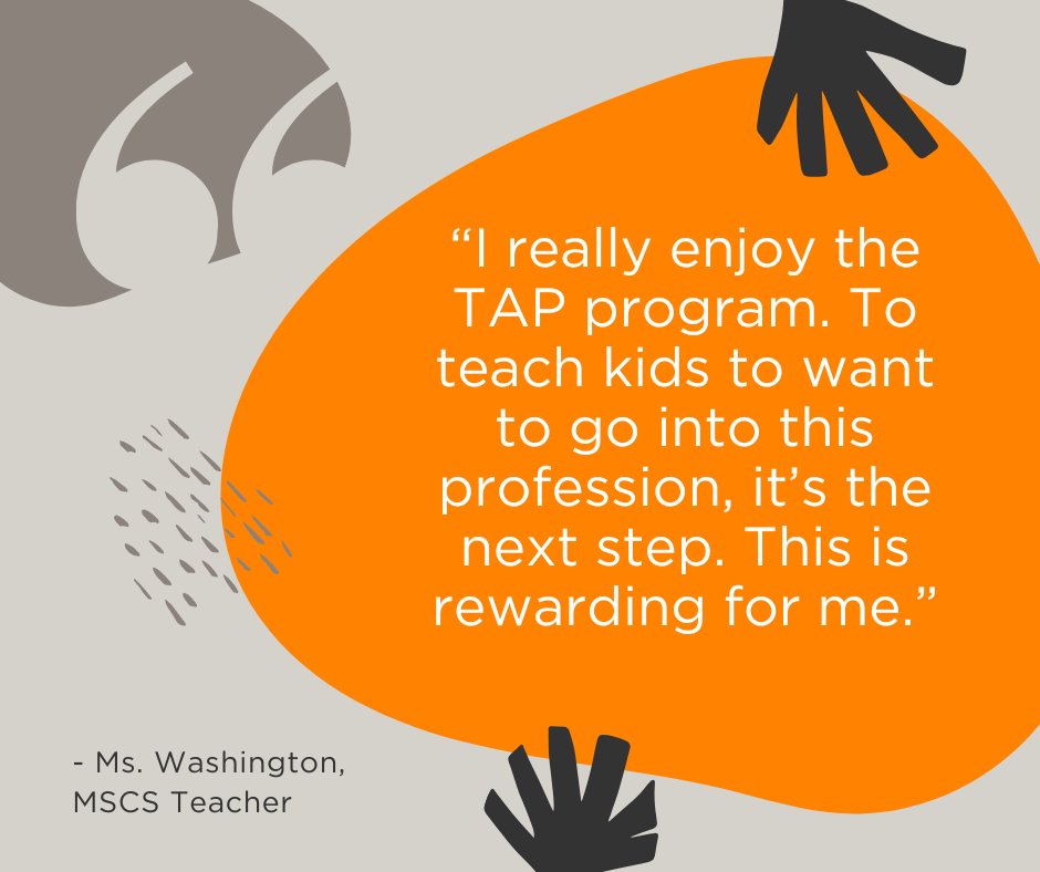 Tennessee Grow Your Own Center - TN GYO Center tweet media