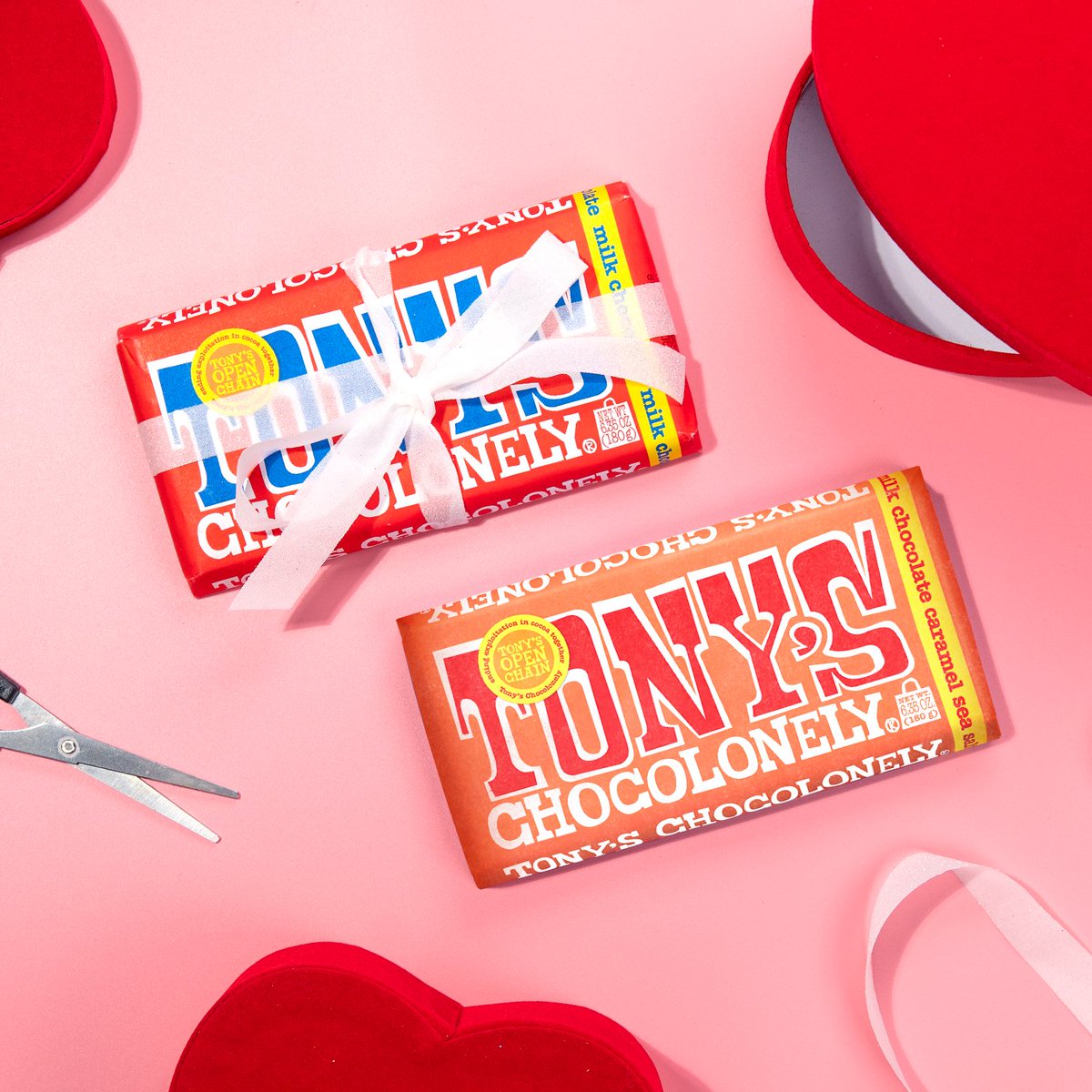 Can’t talk, busy writing love letters and planning out Galentine’s Day dessert in painstaking detail.