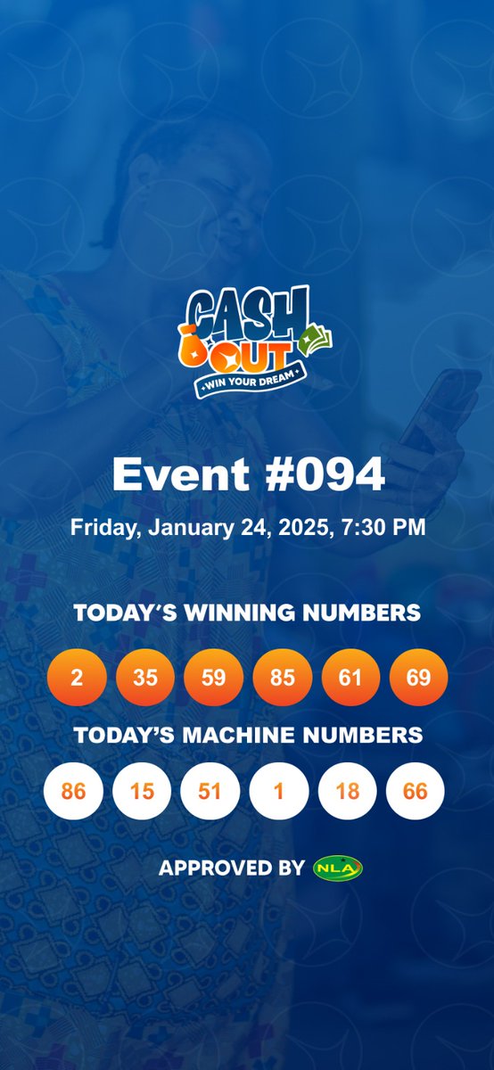 megafortune696's tweet photo. Congratulations to all our lucky winners for today's  game, don’t forget to play Sokoooo from midnight all through to 7:25pm tomorrow.
#megastakesmegawins https://t.co/LmAUAg6vnz