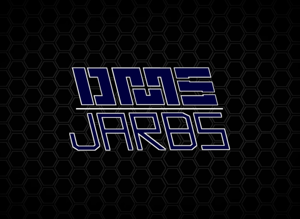 PTG Jarb tweet media