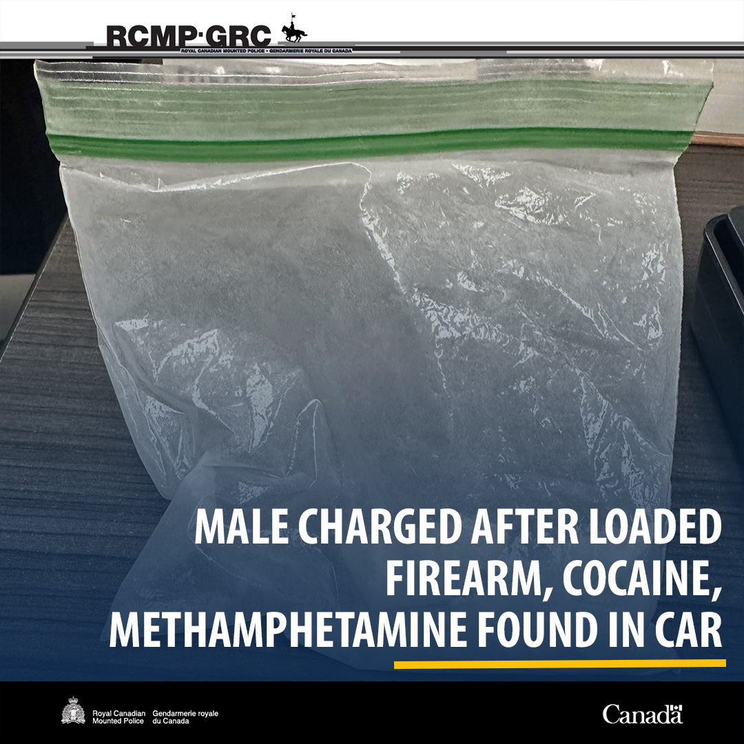 GRC Saskatchewan tweet media