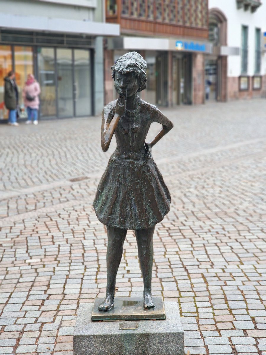 𐌀𐌍𐌍𐌀𐌊𐌀 tweet media