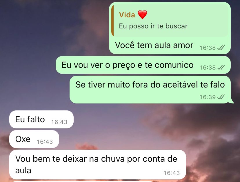 maolvs__'s tweet photo. Sobre os detalhes e cuidados que não precisam ser pedidos e são doados gratuitamente. ❤️ https://t.co/UgpHDmnSJm