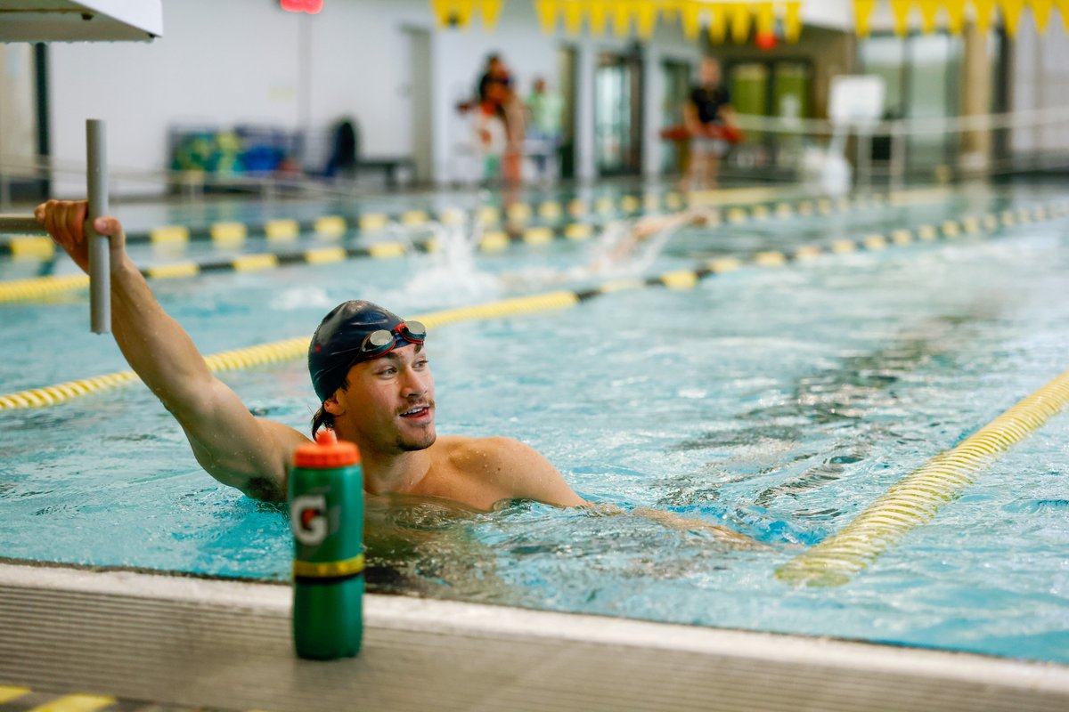 NKUNorseSWIM tweet media