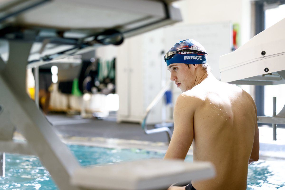 NKUNorseSWIM tweet media