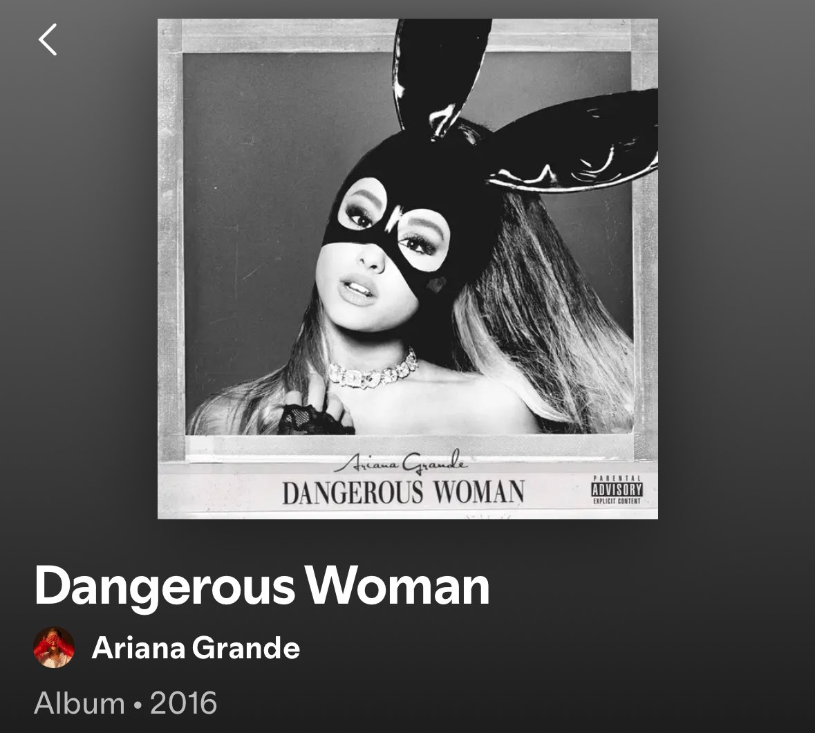 i’m so sorry for the people who don’t get this album. it’s pop perfection