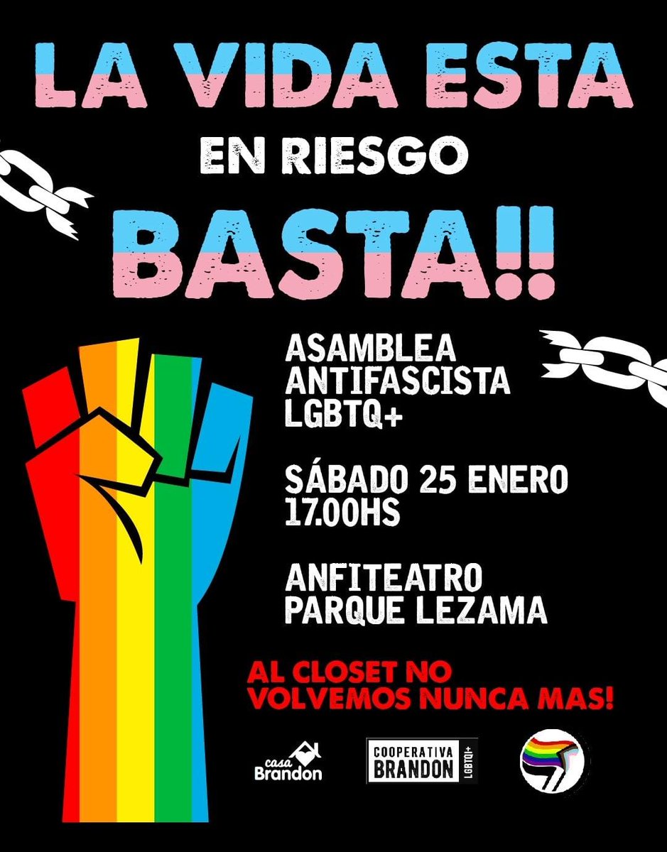 Avanza con Fuerza: Frases de Motivación y Reflexión | TikTok, image size:939x1200