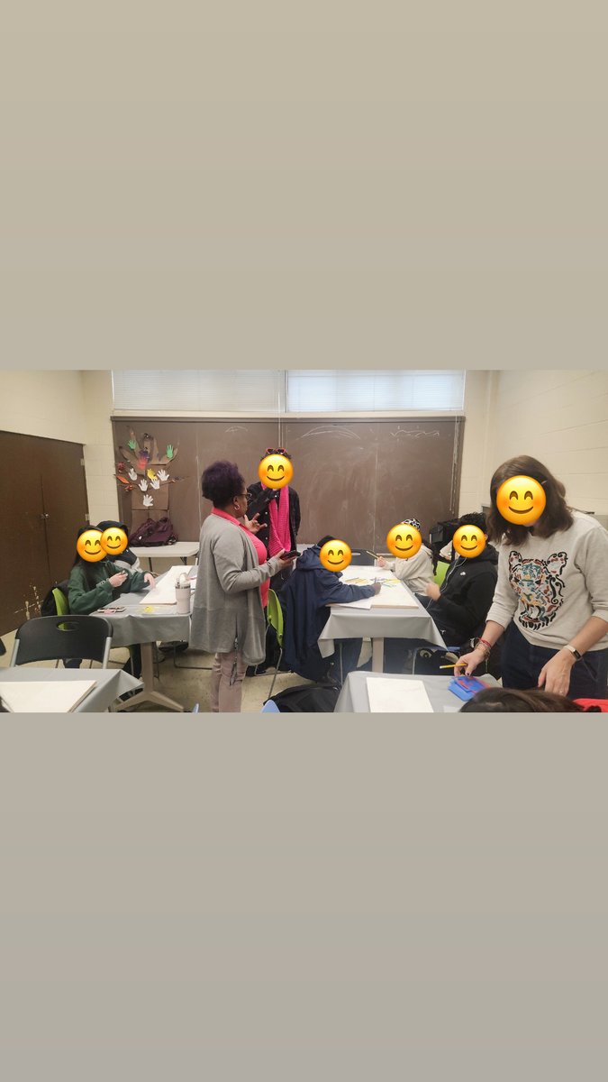 FamilyLearningSolutions, Inc. tweet media