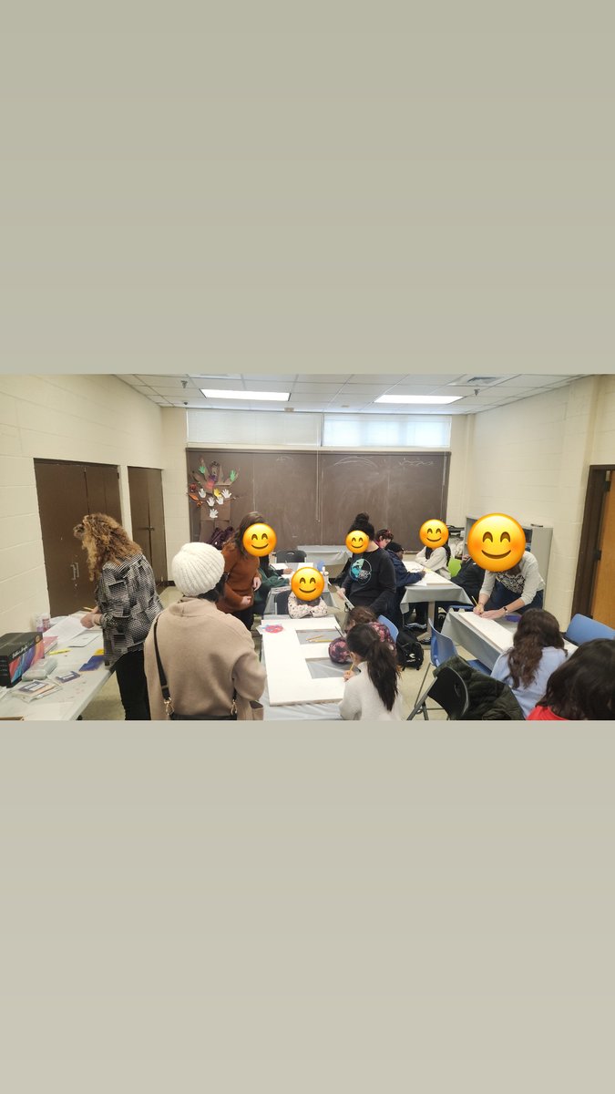 FamilyLearningSolutions, Inc. tweet media