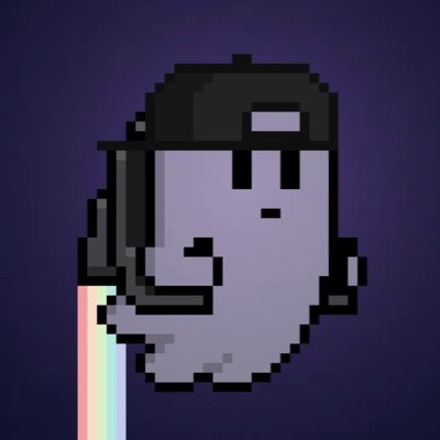 #NewProfilePic