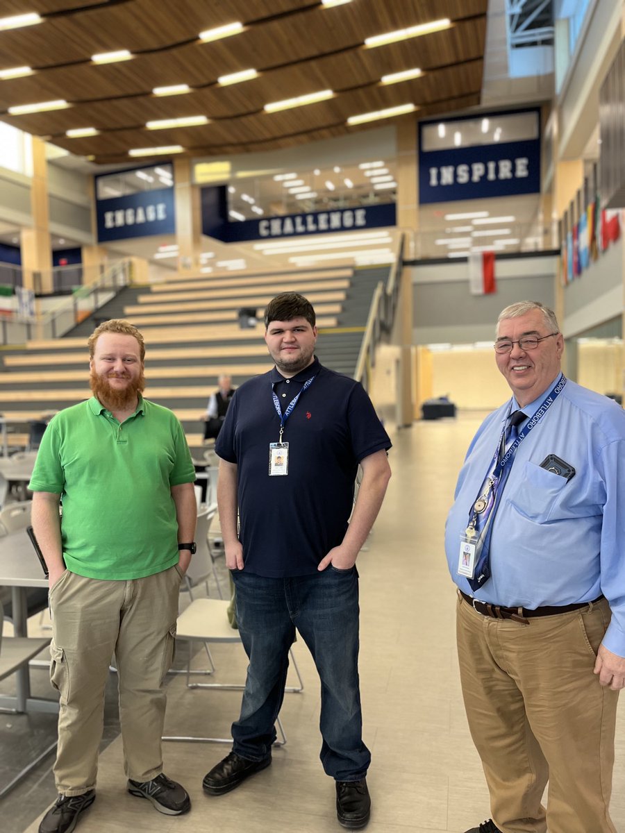 Thank you to all the students, families, college representatives, and staff members who helped us with last night’s FAFSA Night! A special thank you goes out to ⁦⁦<a href="/GEARUPMass/">GEARUP Massachusetts</a>⁩ <a href="/AssumptionUadm/">Assumption University Admission</a>⁩ ⁦<a href="/myrwu/">Roger Williams University</a>⁩ ⁦<a href="/wheaton/">Wheaton College (MA)</a>⁩ ⁦<a href="/ProvidenceCol/">Providence College</a>⁩ for their help!