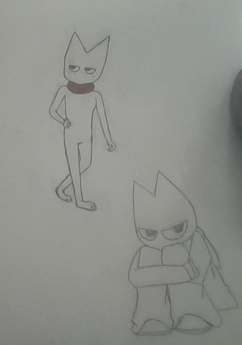 help me pick out a name for my new oc
credits to: Omg love St★r omg love ome
i think for the bottom one reference