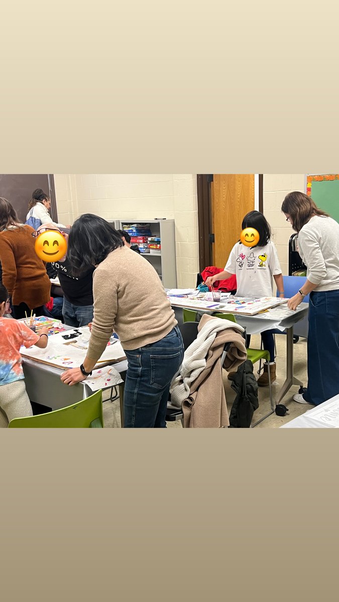 FamilyLearningSolutions, Inc. tweet media