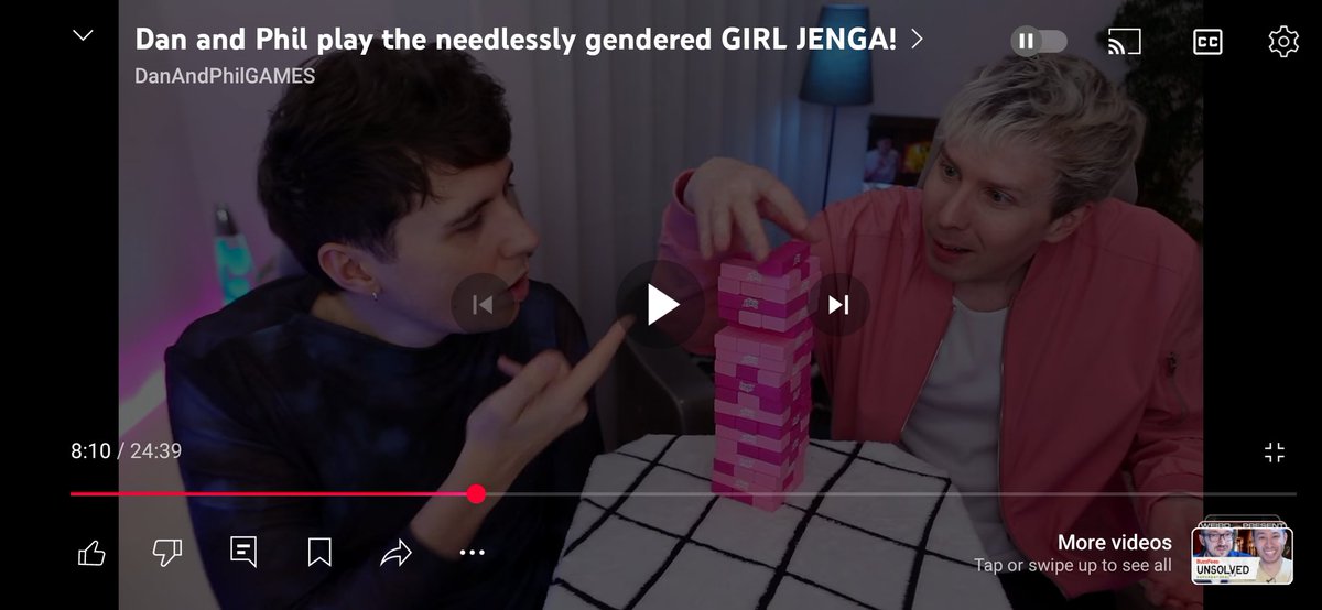 mae ♡ | tweet media