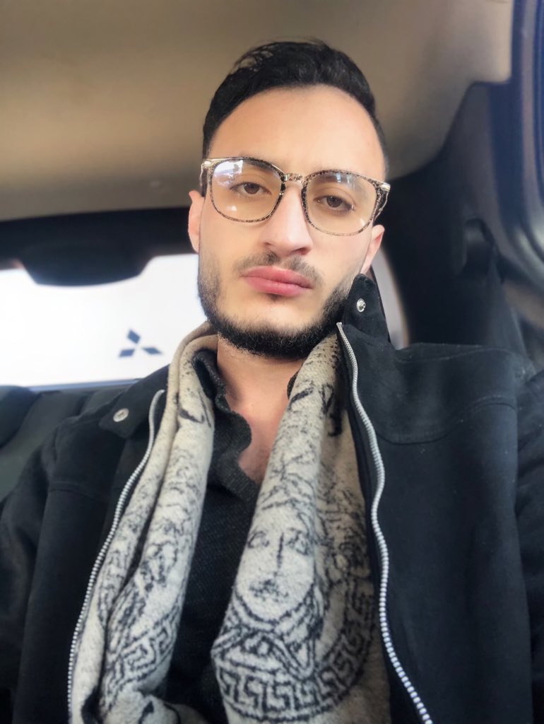 gladevic_'s tweet photo. Poker face♠️ https://t.co/CX7WDDwCIV