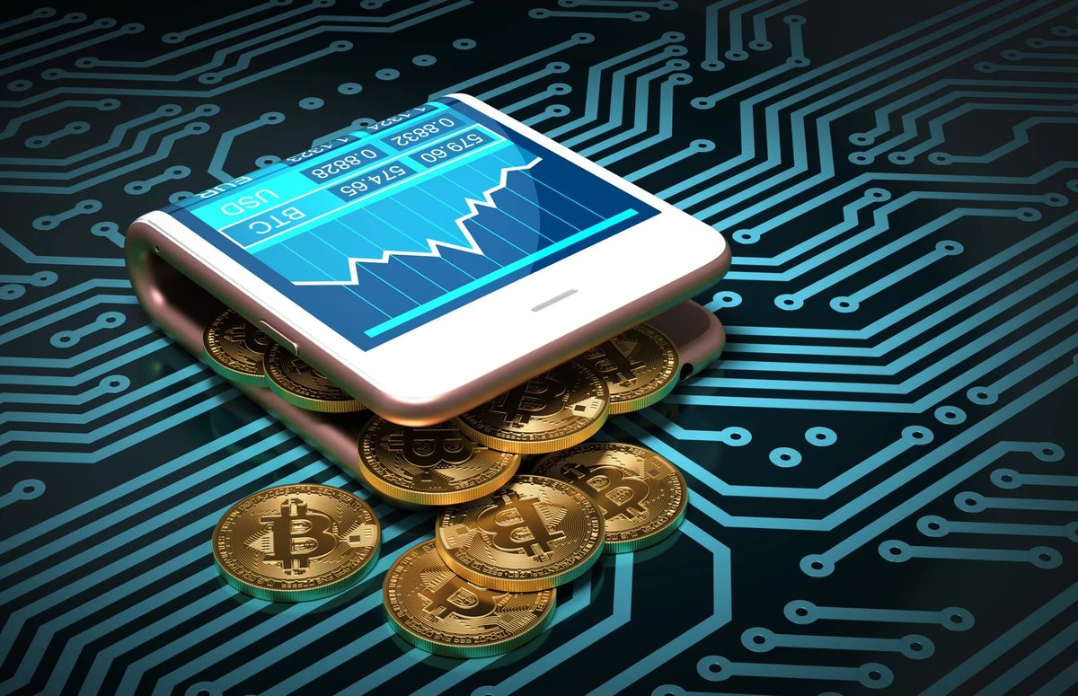 AutobetLottery's tweet photo. Imagine not just playing the lottery, but creating your own! 

With #AutoBET, you’re the organizer, earning from ticket sales while sharing the excitement.

 Take control, dream big, &amp; start earning today.

🔗 Join now: https://t.co/w8PpRfjDSP

#AutoBET #Web3Innovation #Lottery https://t.co/U2yon8mqxT