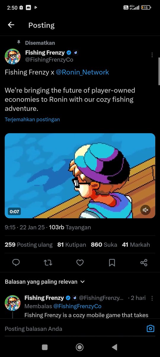 okiheldrian's tweet photo. @BenjaminOnIP @OnwujubaC11932 @StoryProtocol How do you respond, @Ronin_Network is now the largest web 3 holder at the moment, many of which are web based 3 go to 
@ronin
@BenjaminOnIP 
@ShadowBenjamin https://t.co/gTXd8KUqyI