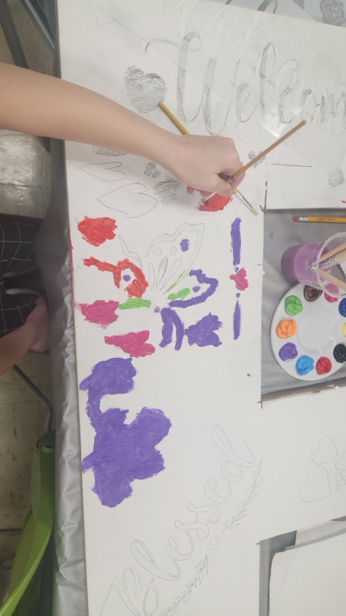 FamilyLearningSolutions, Inc. tweet media