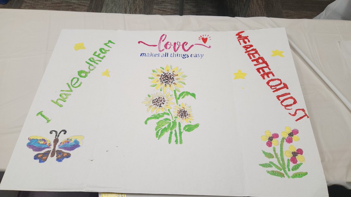 FamilyLearningSolutions, Inc. tweet media