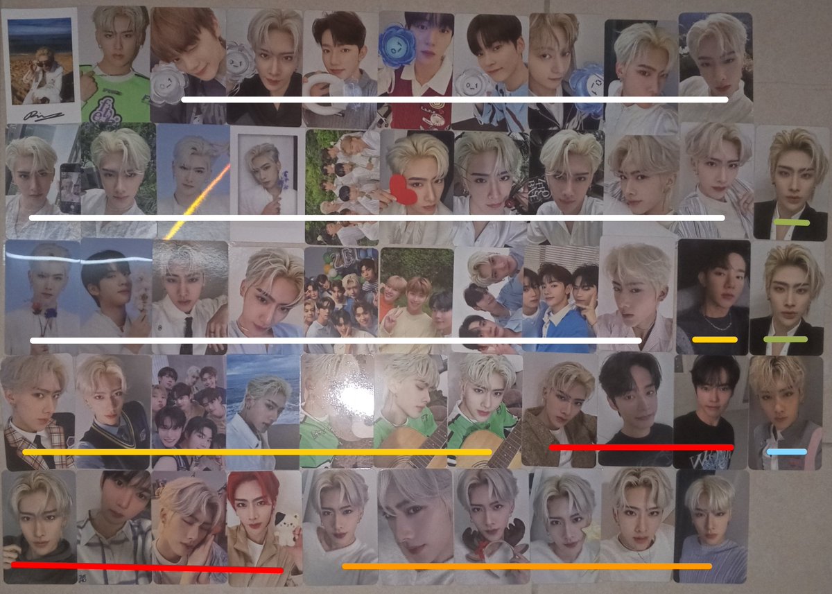 tirae10's tweet photo. #pasarZB1 #pasarzerobaseone

⋆˚࿔ 𝐳𝐛𝟏 𝐛𝐮𝐥𝐤 𝐬𝐚𝐥𝐞 𝜗𝜚˚⋆
💌 CLAIM START AT 25/01 (saturday), 9PM (https://t.co/fYYSIHehVA)

 ִֶָ☾. price list :
w/o label - free claim for buyers
🤍 RM5/each
💛 RM10/each
❤️ RM15/each
🧡 RM20/each
💚 RM25/each
🩵 RM35/each https://t.co/wLnAWujdsW