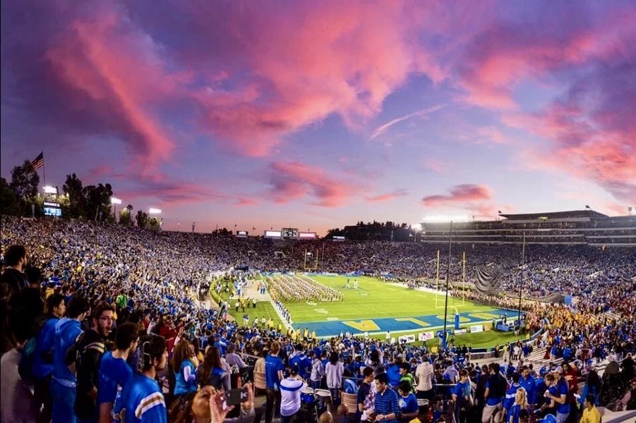 Reston Lehman 4⭐️ tweet media