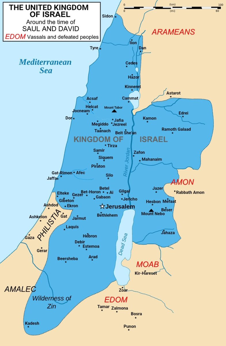 Maria Helena Kethy Hansson 🇮🇱 🇸🇪 tweet media