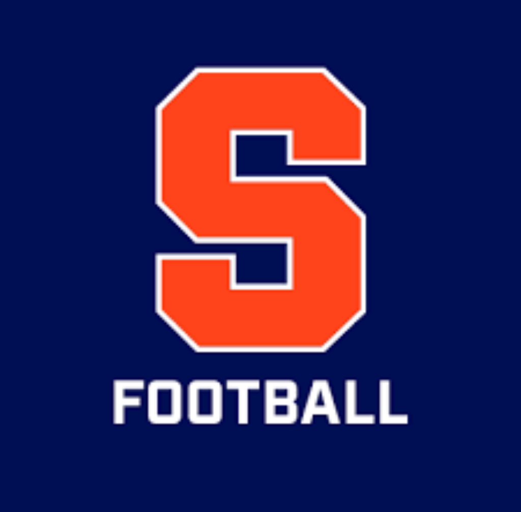 Lawrence Hewlett Jr. 3⭐️ tweet media