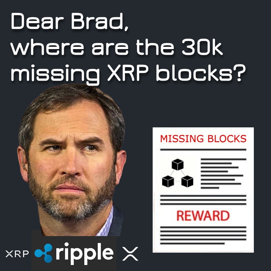 Rod Palmer tweet media