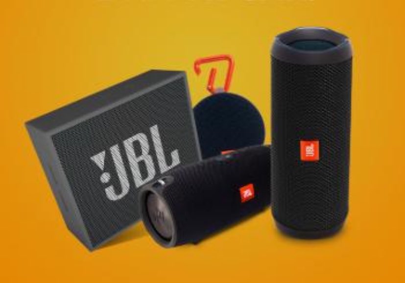 É SÓ COMPRAR tweet media