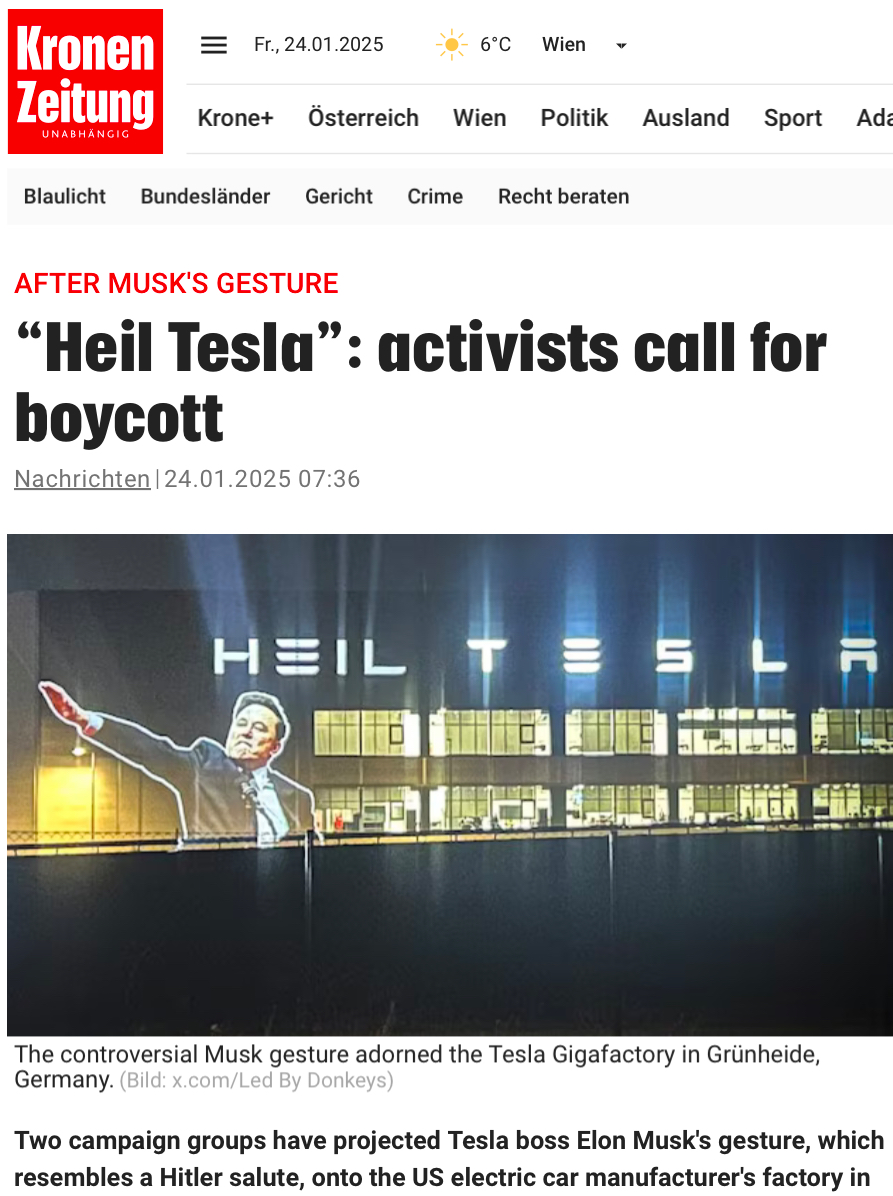 A Blue View 🇺🇸🇨🇦🇲🇽🇪🇺🇺🇦 tweet media