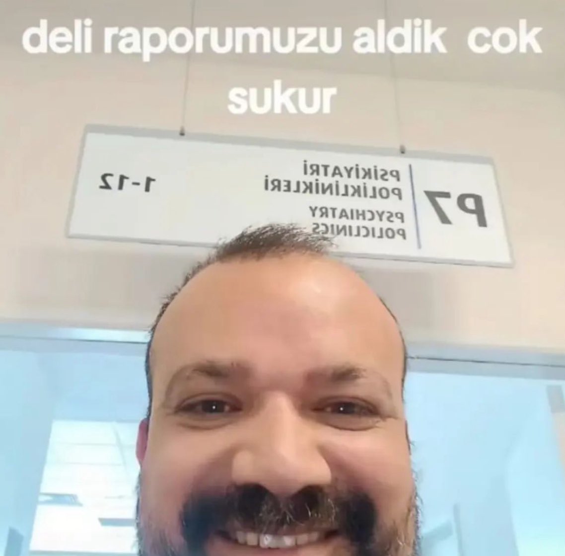 ANLIK (@anlikmod) on Twitter photo 