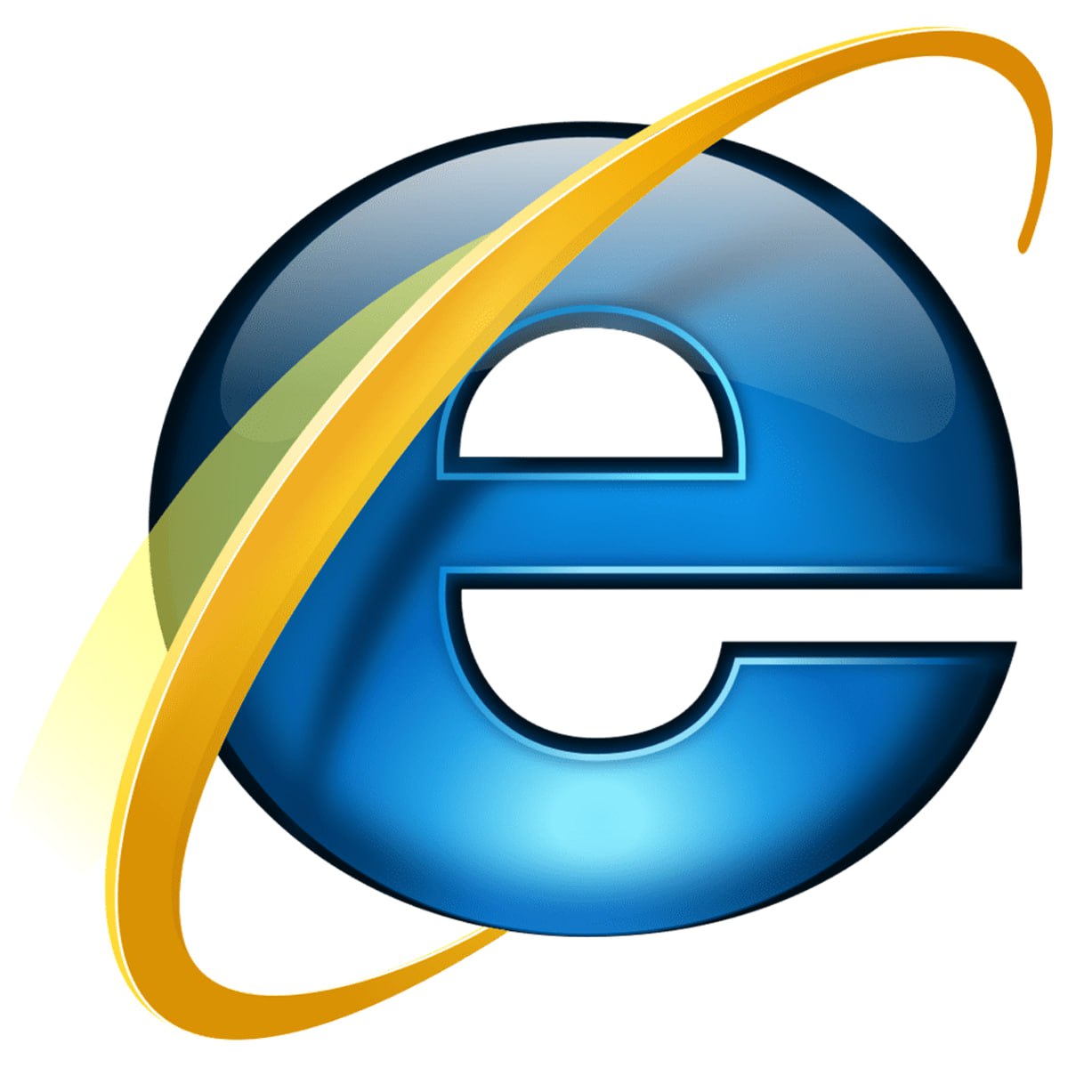 jaysols's tweet photo. @henokcrypto #IE bro simple

The OG browser

@iesolana 

https://t.co/Ej0ss5vNY0 https://t.co/X8aHGN9O8j