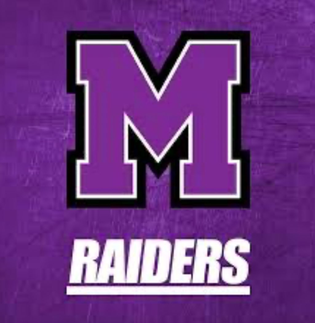 Luke Stenson (@luke_stenso) on Twitter photo Blessed to receive an offer from the University Of Mount Union. Thank you <a href="/Coach_allendl/">Dan Allen</a> and <a href="/CoachGeoffDartt/">Geoff Dartt</a>
<a href="/HKA_Tanalski/">Adam</a> <a href="/DeshawnBrownInc/">Deshawn Brown</a> <a href="/Bolles_Football/">Bolles Football</a> Blessed to receive an offer from the University Of Mount Union. Thank you <a href="/Coach_allendl/">Dan Allen</a> and <a href="/CoachGeoffDartt/">Geoff Dartt</a>
<a href="/HKA_Tanalski/">Adam</a> <a href="/DeshawnBrownInc/">Deshawn Brown</a> <a href="/Bolles_Football/">Bolles Football</a>