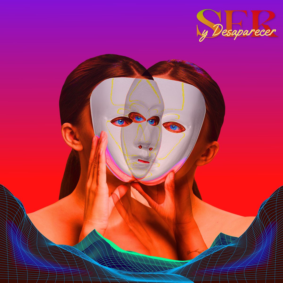 𝗙𝗹𝗮𝘀𝗵 𝗦𝗲𝗮𝘀𝗼𝗻𝘀 tweet media