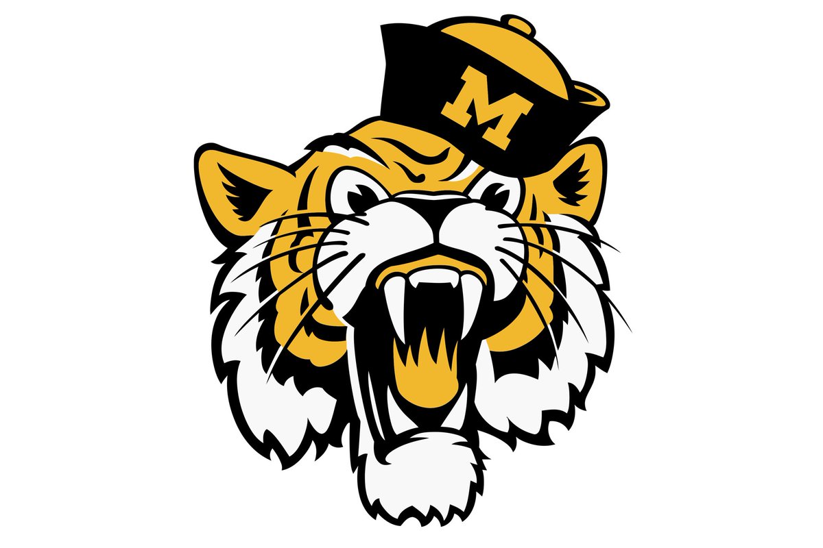 4⭐️ Zayden Gamble (@zaydengamble1) on Twitter photo Extremely Blessed to recieve an offer from The University of Missouri via <a href="/NastyWideOuts/">Coach Jacob Peeler</a> #AGTG #gotigers🐯 <a href="/CoachHarriott/">Roger Harriott</a> <a href="/STA_Football/">Aquinas Football</a> <a href="/J_Nelson1/">Coach</a> <a href="/ChadSimmons_/">ChadSimmons</a> Extremely Blessed to recieve an offer from The University of Missouri via <a href="/NastyWideOuts/">Coach Jacob Peeler</a> #AGTG #gotigers🐯 <a href="/CoachHarriott/">Roger Harriott</a> <a href="/STA_Football/">Aquinas Football</a> <a href="/J_Nelson1/">Coach</a> <a href="/ChadSimmons_/">ChadSimmons</a>