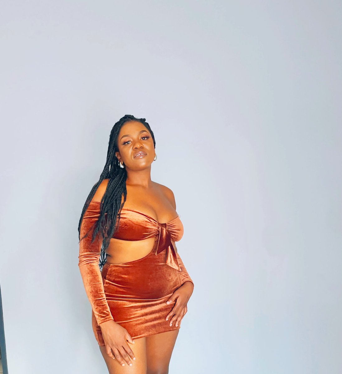 Cake Day was decent ✨
Thank you for the wishes 🎂