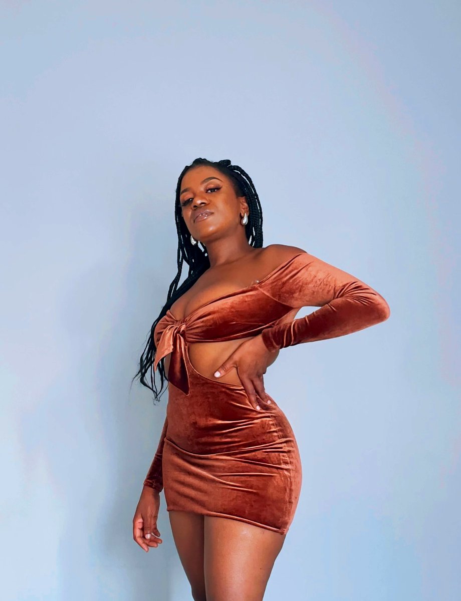 DYI BADDIE 🎶 tweet media